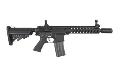 Replika karabinka Specna Arms SA-V12 ONE™ - obrazek 5