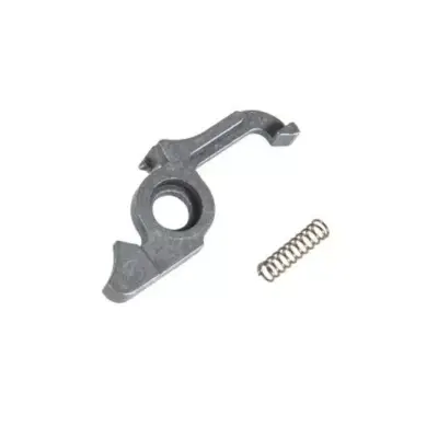 Przerywacz ognia do Gearboxa V2 GUA-08-004426-00 asgbox.pl