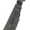 TT MOLLE Warrior Belt LC - IRR Stone Grey Olive OD-A-7010.332-S asgbox.pl