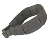 TT MOLLE Warrior Belt LC - IRR Stone Grey Olive OD-A-7010.332-S asgbox.pl
