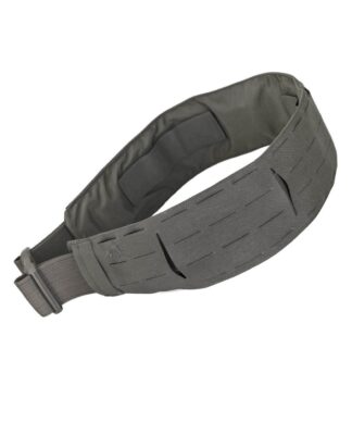 TT MOLLE Warrior Belt LC - IRR Stone Grey Olive - obrazek 3