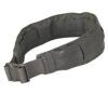 TT MOLLE Warrior Belt LC - IRR Stone Grey Olive OD-A-7010.332-S asgbox.pl