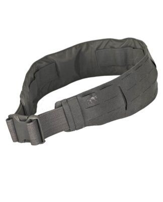 TT MOLLE Warrior Belt LC - IRR Stone Grey Olive - obrazek 4