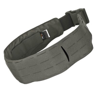 TT MOLLE Warrior Belt LC - IRR Stone Grey Olive