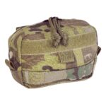 TT TAC POUCH 4 HORIZONTAL - MultiCam(R)