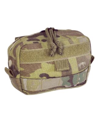 TT TAC POUCH 4 HORIZONTAL - MultiCam(R)