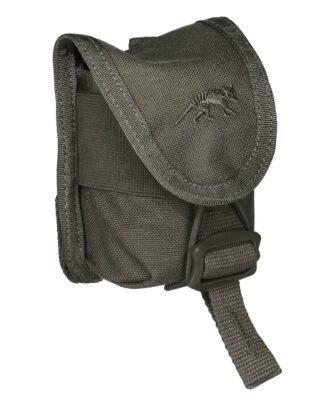 TT MOLLE Hand Grenade Pouch - IRR Stone Grey Olive