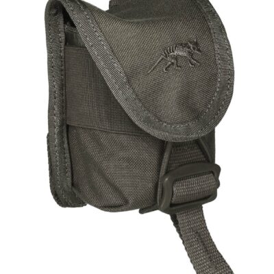 TT MOLLE Hand Grenade Pouch - IRR Stone Grey Olive