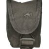 TT MOLLE Hand Grenade Pouch - IRR Stone Grey Olive OD-A-7090.332 asgbox.pl