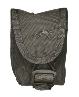 TT MOLLE Hand Grenade Pouch - IRR Stone Grey Olive - obrazek 3