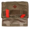 TT IFAK Medical Pouch - Coyote OD-A-7951.346 asgbox.pl TT IFAK Medical Pouch - Coyote OD-A-7951.346 asgbox.pl
