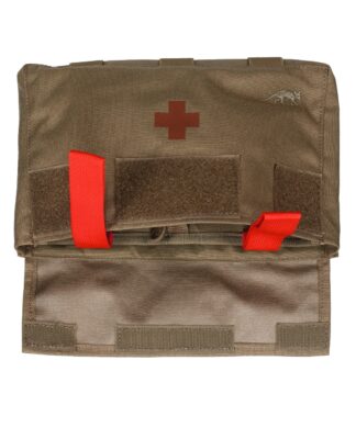 TT IFAK Medical Pouch - Coyote - obrazek 3