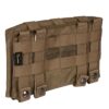 TT IFAK Medical Pouch - Coyote OD-A-7951.346 asgbox.pl TT IFAK Medical Pouch - Coyote OD-A-7951.346 asgbox.pl