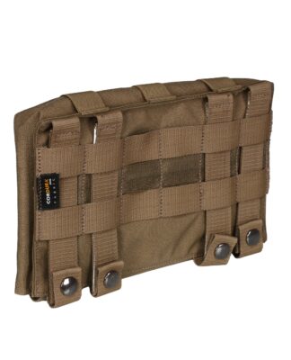 TT IFAK Medical Pouch - Coyote - obrazek 6