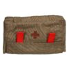 TT IFAK Medical Pouch - Coyote OD-A-7951.346 asgbox.pl TT IFAK Medical Pouch - Coyote OD-A-7951.346 asgbox.pl