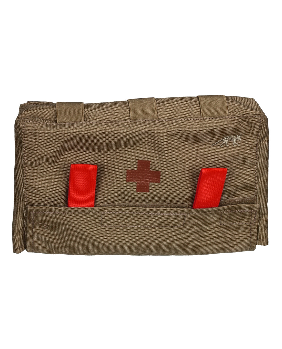 TT IFAK Medical Pouch - Coyote OD-A-7951.346 asgbox.pl TT IFAK Medical Pouch - Coyote - obrazek 2