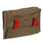 TT IFAK Medical Pouch - Coyote