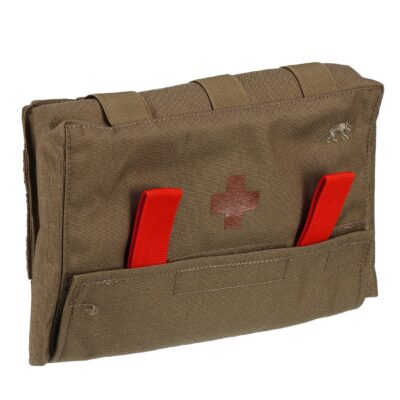 TT IFAK Medical Pouch - Coyote