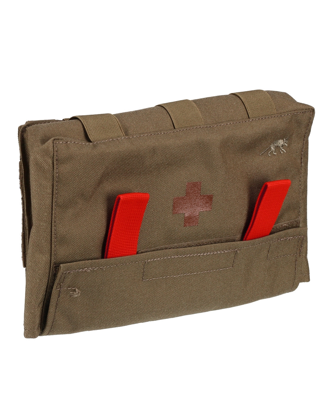 TT IFAK Medical Pouch - Coyote OD-A-7951.346 asgbox.pl TT IFAK Medical Pouch - Coyote