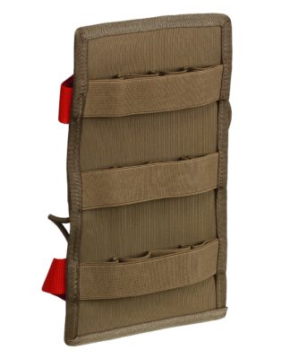 TT IFAK Medical Pouch - Coyote - obrazek 7