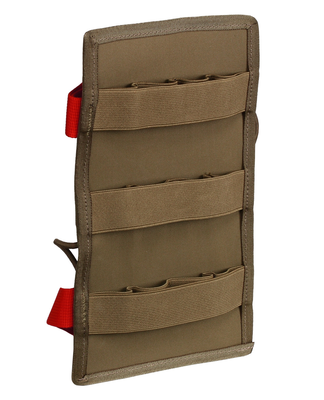TT IFAK Medical Pouch - Coyote OD-A-7951.346 asgbox.pl TT IFAK Medical Pouch - Coyote - obrazek 7