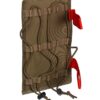 TT IFAK Medical Pouch - Coyote OD-A-7951.346 asgbox.pl TT IFAK Medical Pouch - Coyote OD-A-7951.346 asgbox.pl