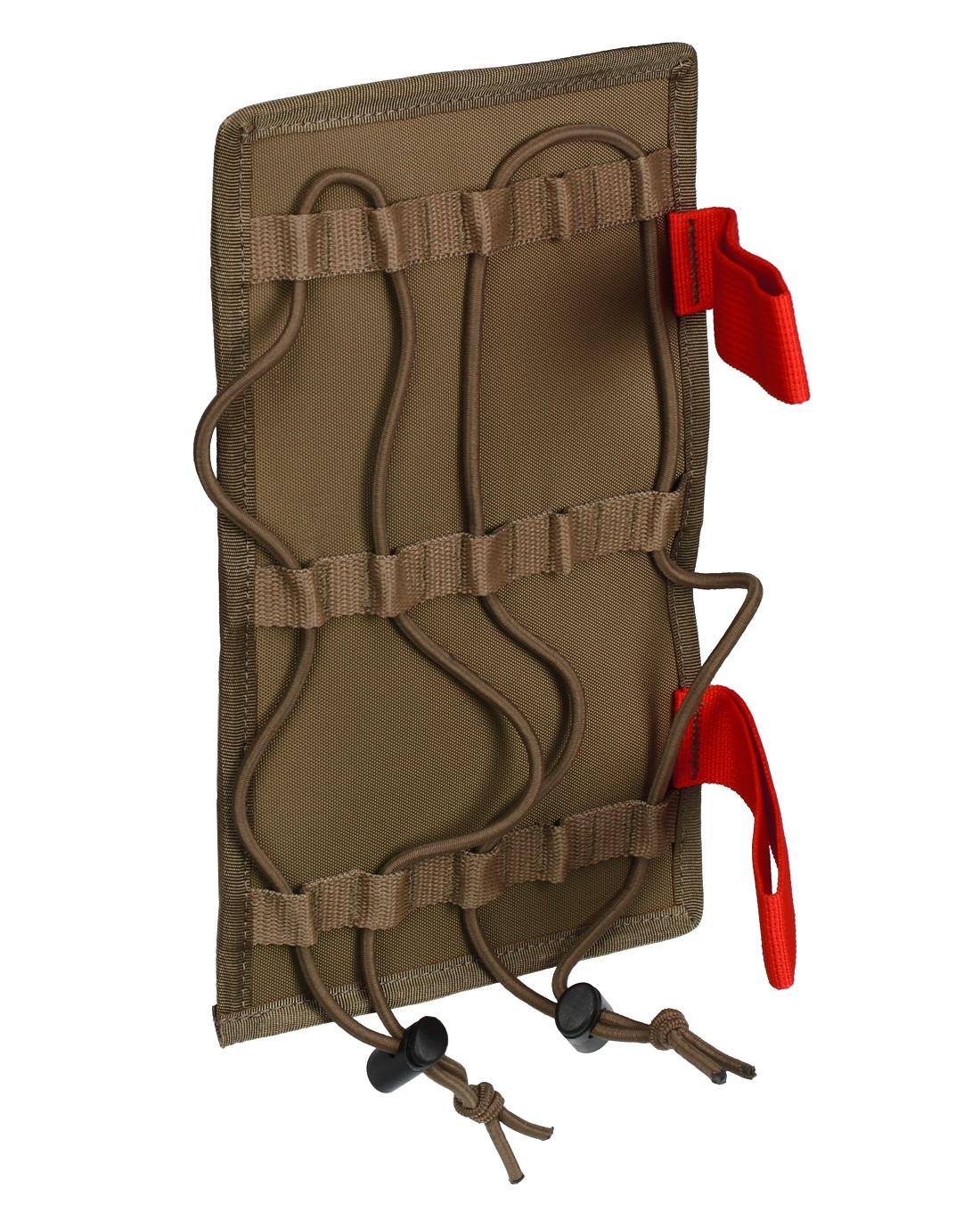 TT IFAK Medical Pouch - Coyote OD-A-7951.346 asgbox.pl TT IFAK Medical Pouch - Coyote - obrazek 8