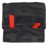 TT IFAK Medical Pouch - Black OD-A-7951.040 asgbox.pl