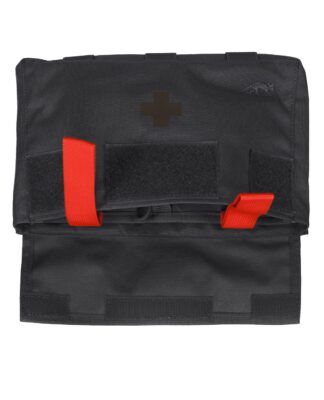 TT IFAK Medical Pouch - Black - obrazek 2