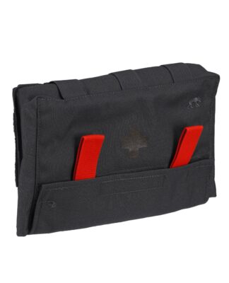TT IFAK Medical Pouch - Black