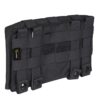 TT IFAK Medical Pouch - Black OD-A-7951.040 asgbox.pl