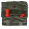 TT IFAK Medical Pouch - Green OD-A-7951.331 asgbox.pl