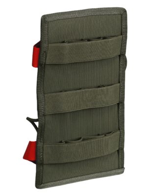 TT IFAK Medical Pouch - Green - obrazek 7