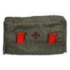 TT IFAK Medical Pouch - Green OD-A-7951.331 asgbox.pl
