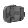 TT ADMIN Pouch - Grey OD-A-7832.021 asgbox.pl