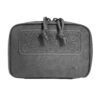 TT ADMIN Pouch - Grey OD-A-7832.021 asgbox.pl