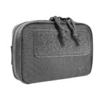 TT ADMIN Pouch - Grey