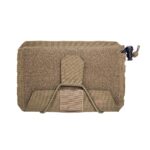 TT WRIST OFFICE MKII Pouch – Coyote
