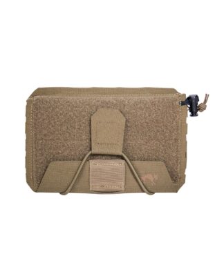 TT WRIST OFFICE MKII Pouch – Coyote