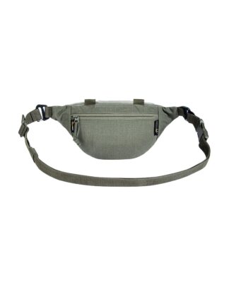 TT MODULAR HIP BAG Waist Pack - IRR Stone Grey Olive - obrazek 3