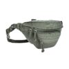 TT MODULAR HIP BAG Waist Pack - IRR Stone Grey Olive OD-A-7057.332 asgbox.pl