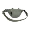 TT MODULAR HIP BAG Waist Pack - IRR Stone Grey Olive OD-A-7057.332 asgbox.pl