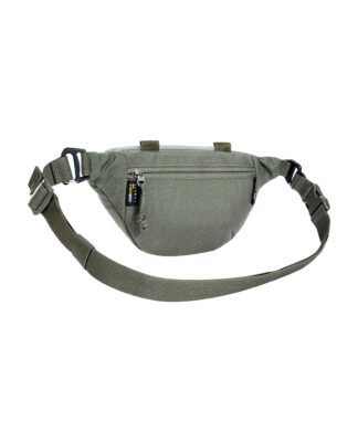 TT MODULAR HIP BAG Waist Pack - IRR Stone Grey Olive - obrazek 4