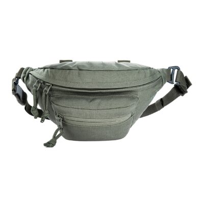 TT MODULAR HIP BAG Waist Pack - IRR Stone Grey Olive