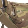 TT MODULAR HIP BAG Waist Pack - MultiCam(R) OD-A-7243.394 asgbox.pl