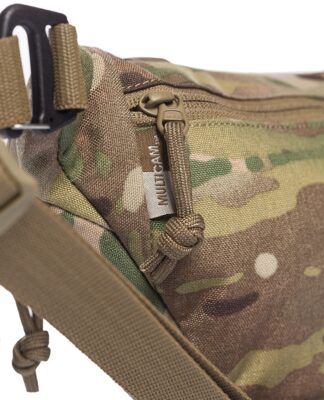 TT MODULAR HIP BAG Waist Pack - MultiCam(R) - obrazek 3