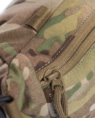 TT MODULAR HIP BAG Waist Pack - MultiCam(R) - obrazek 4