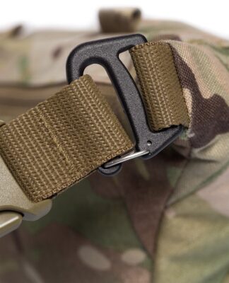 TT MODULAR HIP BAG Waist Pack - MultiCam(R) - obrazek 5