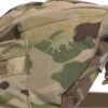 TT MODULAR HIP BAG Waist Pack - MultiCam(R) OD-A-7243.394 asgbox.pl