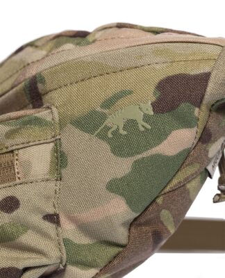 TT MODULAR HIP BAG Waist Pack - MultiCam(R) - obrazek 6